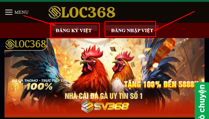 huong-dan-dang-nhap-tai-khoan