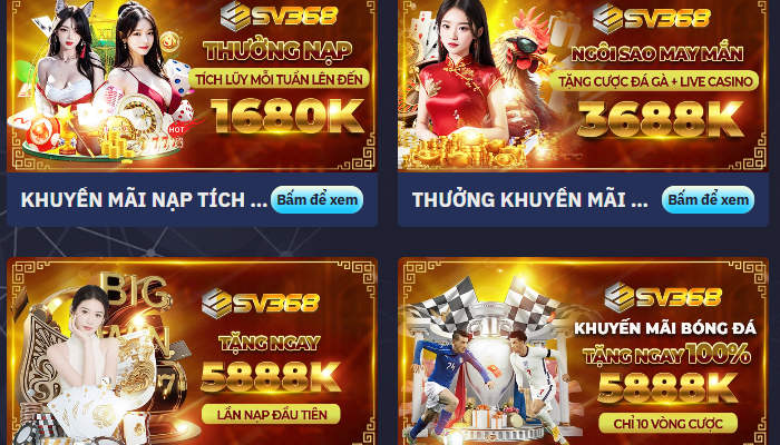 khuyen-mai-nha-cai-Loc368