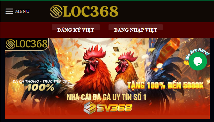 gioi-thieu-chung-ve-nen-tang