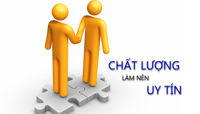 uy-tin-va-tin-cay-Loc368