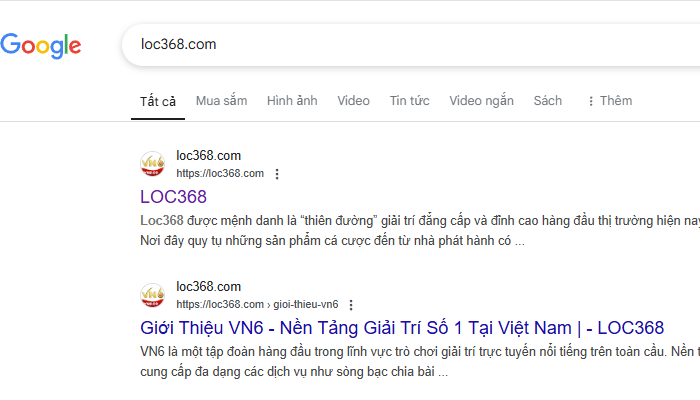 link-truy-cap-Loc368